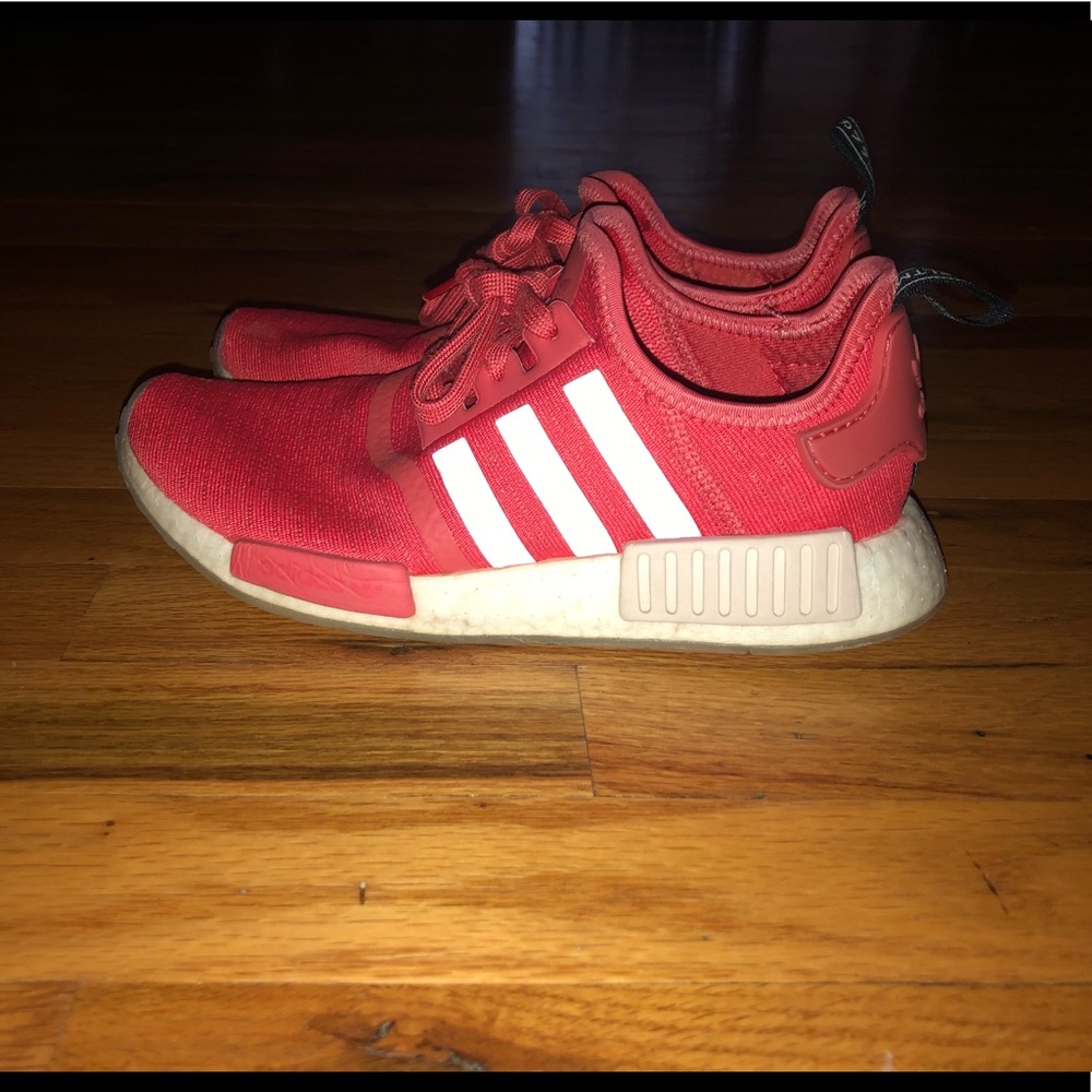 Adidas NMD